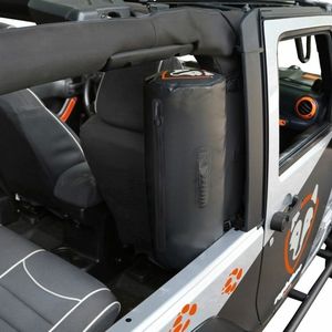 Rightline Gear - Roll Bar Storage Bag